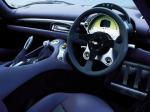 TVR Tuscan 1999 года